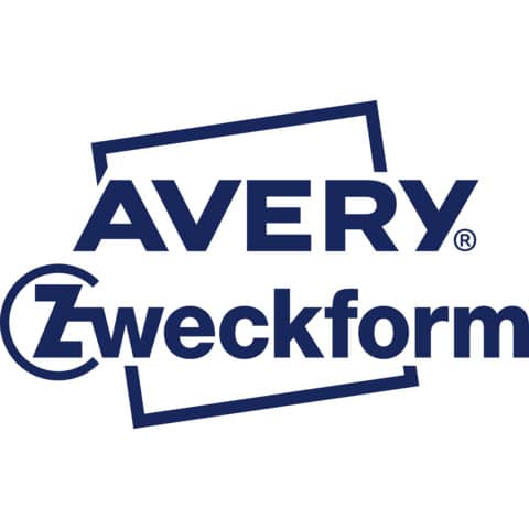 avery-badge-adesivi-tessuti-ovali-85x50-mm-10-et-foglio-stampanti-laser-conf-20-fogli-l4882-20