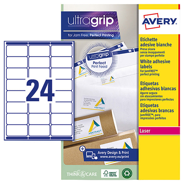 avery-etichetta-adesiva-l7159-bianca-15fg-a4-63-5x33-9mm-24et-fg
