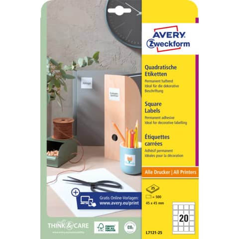 avery-etichette-adesive-carta-bianca-coprente-stampa-qr-code-20-et-foglio-45x45-mm-conf-25-fogli-l7121-25