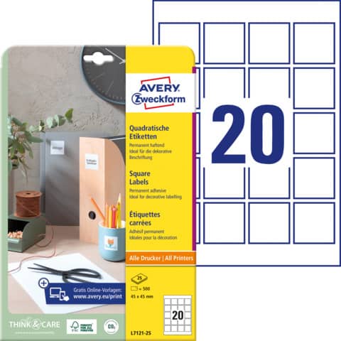 avery-etichette-adesive-carta-bianca-coprente-stampa-qr-code-20-et-foglio-45x45-mm-conf-25-fogli-l7121-25