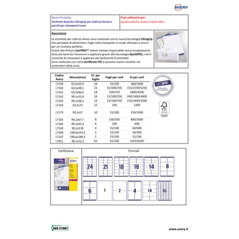 avery-etichette-bianche-indirizzi-ultragrip-63-5x33-9-mm-24-et-foglio-stampanti-laser-cf-15-fogli-l7159-15