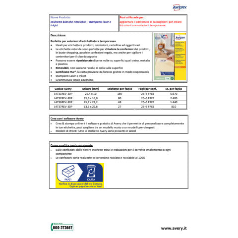 avery-etichette-bianche-rimovibili-laser-inkjet-27-et-foglio-conf-255-ff-omaggio-63-5x29-6-mm-l4737rev-30p