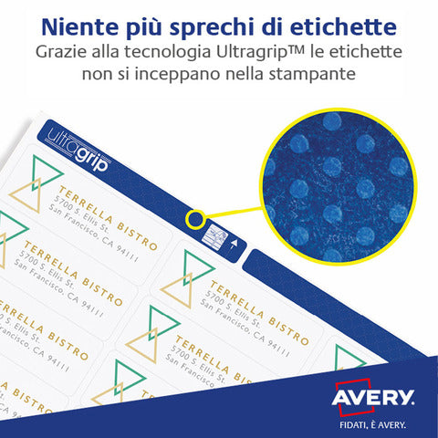 avery-etichette-bianche-ultragrip-jamfree-adesivo-permanente-laser-1-et-foglio-conf-5010-ff-omaggio