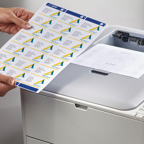 avery-etichette-bianche-ultragrip-jamfree-adesivo-permanente-laser-1-et-foglio-conf-5010-ff-omaggio