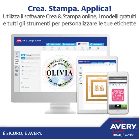 avery-etichette-bianche-ultragrip-jamfree-adesivo-permanente-laser-2-et-foglio-conf-5010-ff-omaggio