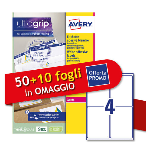 avery-etichette-bianche-ultragrip-jamfree-adesivo-permanente-laser-4-et-foglio-conf-5010-ff-omaggio