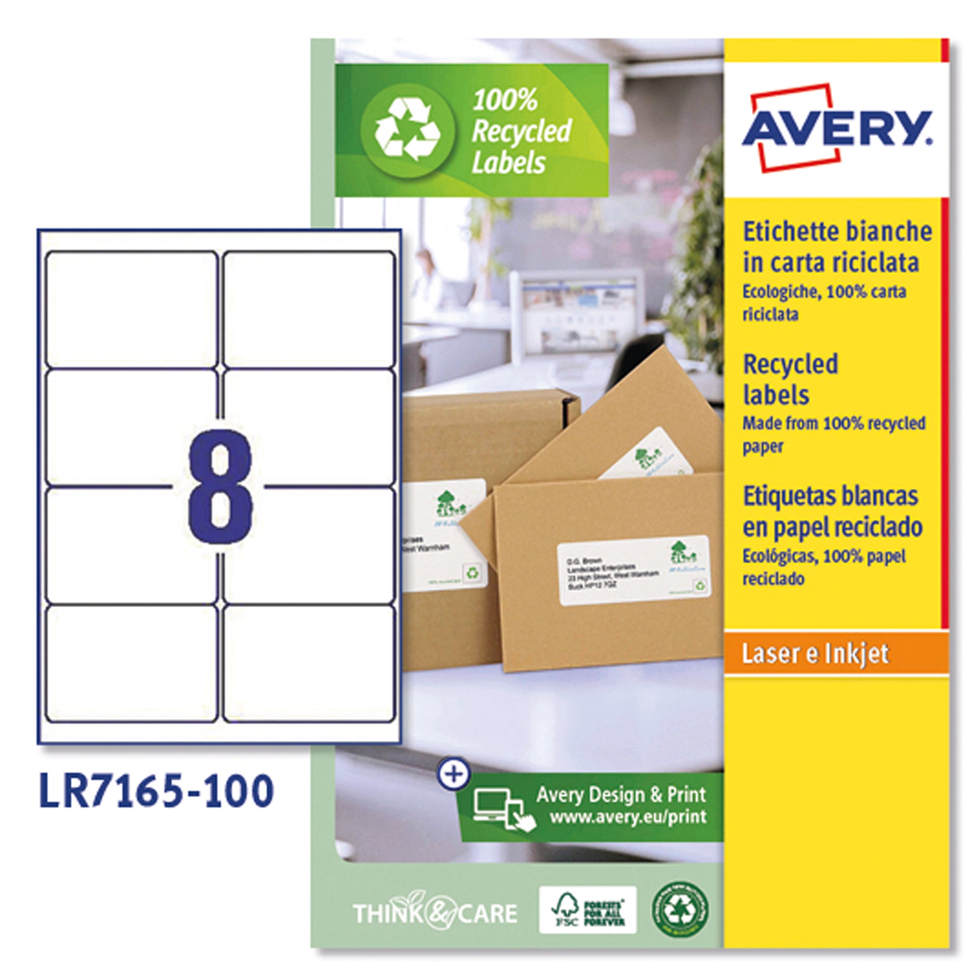 avery-etichette-carta-riciclata-bianca-99-1x67-7mm-laser-100-fg