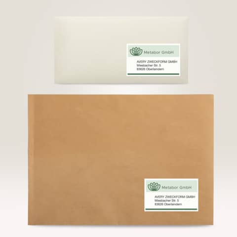 avery-etichette-carta-riciclata-bianca-buste-pacchi-99-1x33-9-mm-16-et-foglio-laser-cf-100-ff-lr7162-100