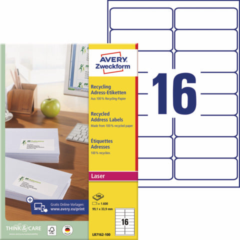 avery-etichette-carta-riciclata-bianca-buste-pacchi-99-1x33-9-mm-16-et-foglio-laser-cf-100-ff-lr7162-100