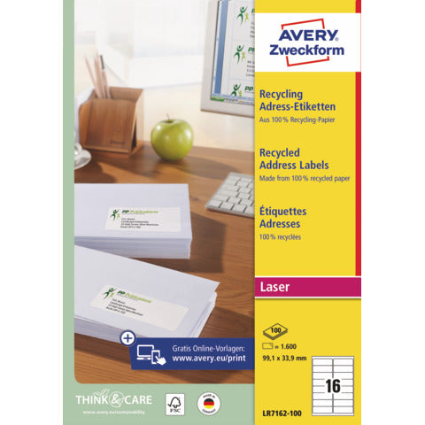 avery-etichette-carta-riciclata-bianca-buste-pacchi-99-1x33-9-mm-16-et-foglio-laser-cf-100-ff-lr7162-100