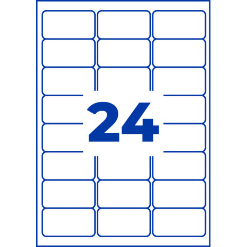 avery-etichette-permanenti-freezer-63-5x33-9-mm-bianco-laser-24-et-foglio-conf-25-fogli-l7970-25