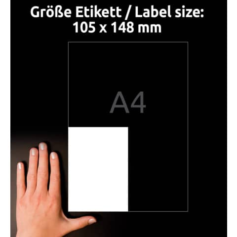 avery-etichette-permanenti-poliestere-105x148-mm-bianco-laser-4-et-foglio-conf-20-fogli-l4719-20