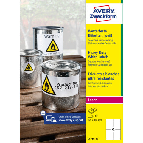 avery-etichette-permanenti-poliestere-105x148-mm-bianco-laser-4-et-foglio-conf-20-fogli-l4719-20