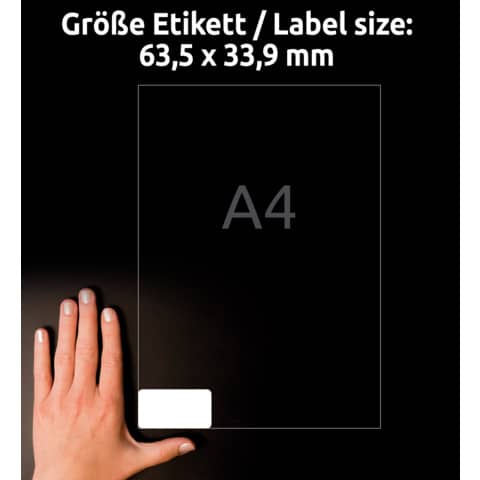 avery-etichette-permanenti-poliestere-63-5x33-9-mm-bianco-laser-24-et-foglio-conf-100-fogli-l4773-100