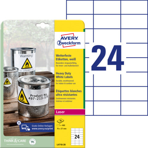 avery-etichette-permanenti-poliestere-70x37-mm-bianco-laser-24-et-foglio-conf-20-fogli-l4718-20