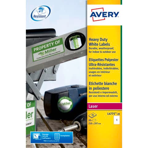 avery-etichette-permanenti-poliestere-bianche-210x297-mm-1-et-foglio-stampanti-laser-cf-20-fogli-l4775-20