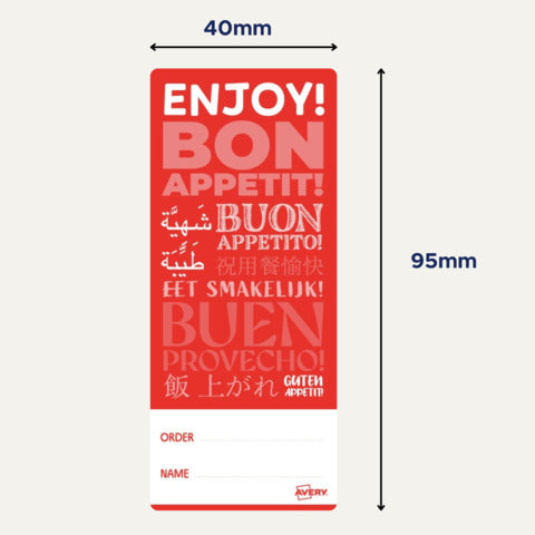 avery-etichette-permanenti-sigillo-antimanomissione-consegna-alimenti-40x95-mm-conf-250-pz-ftsealr-250