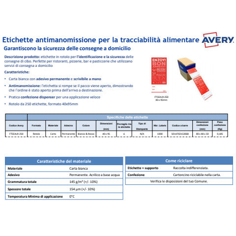 avery-etichette-permanenti-sigillo-antimanomissione-consegna-alimenti-40x95-mm-conf-250-pz-ftsealr-250