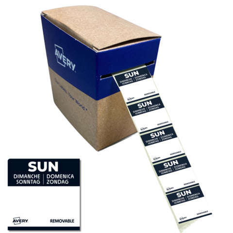 avery-etichette-removibili-tracciabilita-alimentare-giornaliere-25x25-mm-dom-nero-conf-1-000-pz-dlssunrev-1000