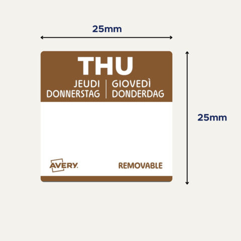 avery-etichette-removibili-tracciabilita-alimentare-giornaliere-25x25-mm-gio-marrone-conf-1000-pz-dlsthurev-1000