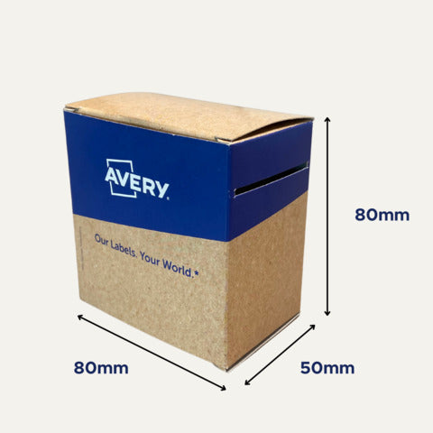 avery-etichette-removibili-tracciabilita-alimentare-giornaliere-25x25-mm-gio-marrone-conf-1000-pz-dlsthurev-1000