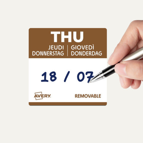 avery-etichette-removibili-tracciabilita-alimentare-giornaliere-25x25-mm-gio-marrone-conf-1000-pz-dlsthurev-1000