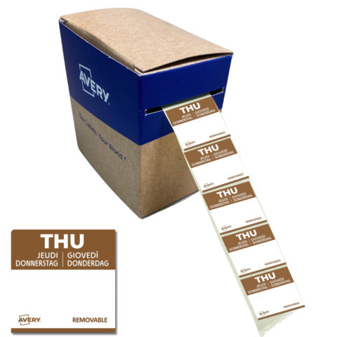 avery-etichette-removibili-tracciabilita-alimentare-giornaliere-25x25-mm-gio-marrone-conf-1000-pz-dlsthurev-1000