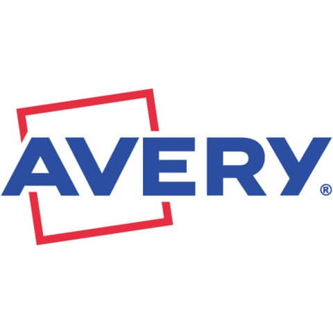 avery-etichette-removibili-tracciabilita-alimentare-giornaliere-25x25-mm-gio-marrone-conf-1000-pz-dlsthurev-1000