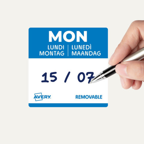 avery-etichette-removibili-tracciabilita-alimentare-giornaliere-25x25-mm-lun-azzurro-conf-1000-pz-dlsmonrev-1000