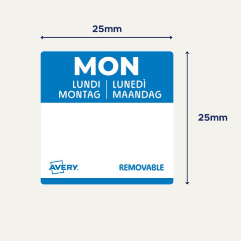 avery-etichette-removibili-tracciabilita-alimentare-giornaliere-25x25-mm-lun-azzurro-conf-1000-pz-dlsmonrev-1000