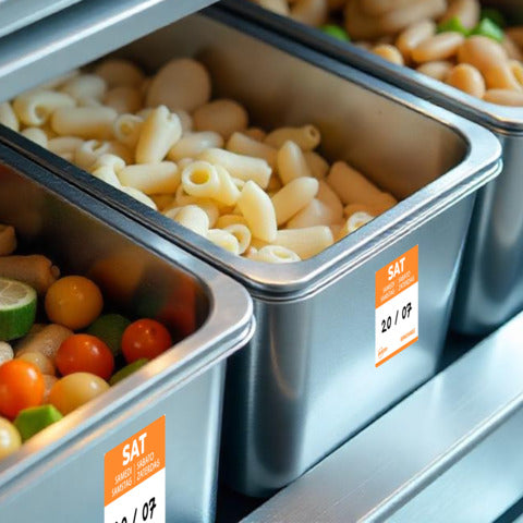 avery-etichette-removibili-tracciabilita-alimentare-giornaliere-25x25-mm-sab-arancio-conf-1000-pz-dlssatrev-1000