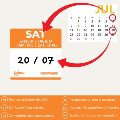 avery-etichette-removibili-tracciabilita-alimentare-giornaliere-25x25-mm-sab-arancio-conf-1000-pz-dlssatrev-1000