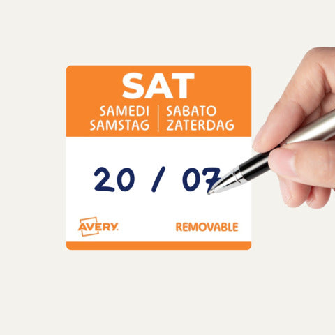 avery-etichette-removibili-tracciabilita-alimentare-giornaliere-25x25-mm-sab-arancio-conf-1000-pz-dlssatrev-1000