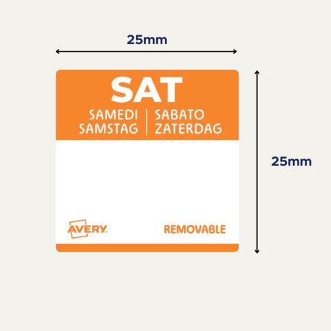 avery-etichette-removibili-tracciabilita-alimentare-giornaliere-25x25-mm-sab-arancio-conf-1000-pz-dlssatrev-1000