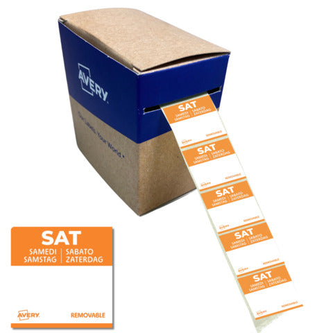 avery-etichette-removibili-tracciabilita-alimentare-giornaliere-25x25-mm-sab-arancio-conf-1000-pz-dlssatrev-1000