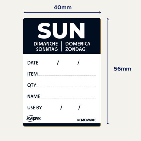 avery-etichette-removibili-tracciabilita-alimentare-giornaliere-40x56-mm-dom-nero-conf-500-pz-dldsunrev-500
