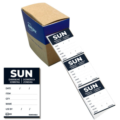 avery-etichette-removibili-tracciabilita-alimentare-giornaliere-40x56-mm-dom-nero-conf-500-pz-dldsunrev-500