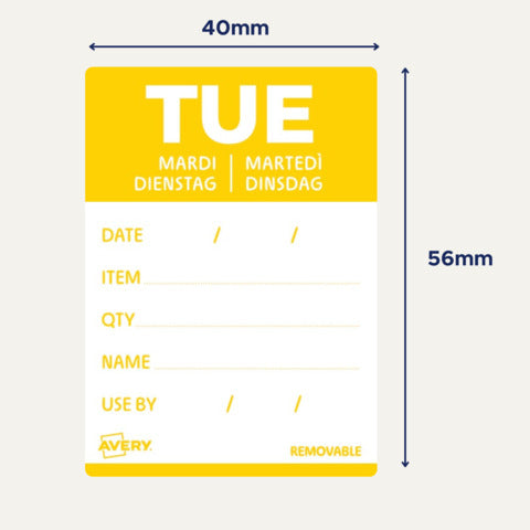 avery-etichette-removibili-tracciabilita-alimentare-giornaliere-40x56-mm-mar-giallo-conf-500-pz-dldtuerev-500