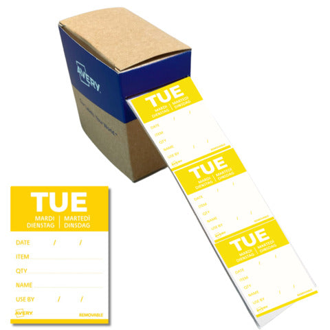 avery-etichette-removibili-tracciabilita-alimentare-giornaliere-40x56-mm-mar-giallo-conf-500-pz-dldtuerev-500