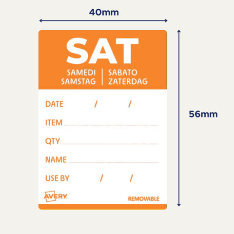 avery-etichette-removibili-tracciabilita-alimentare-giornaliere-40x56-mm-sab-arancione-conf-500-pz-dldsatrev-500