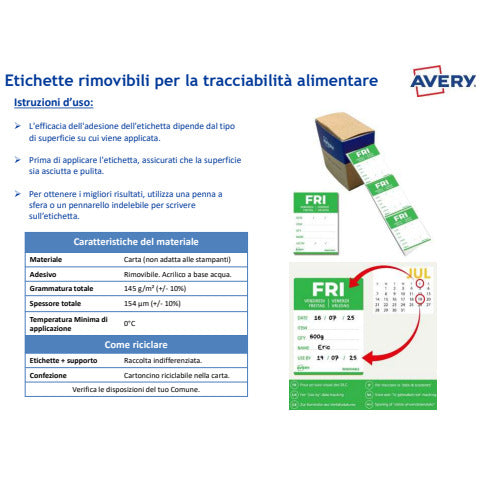 avery-etichette-removibili-tracciabilita-alimentare-giornaliere-40x56-mm-sab-arancione-conf-500-pz-dldsatrev-500