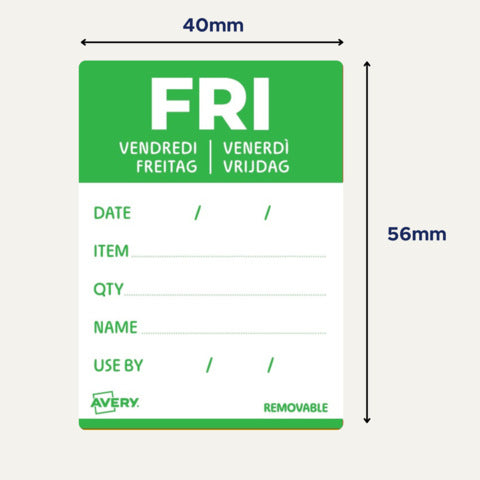 avery-etichette-removibili-tracciabilita-alimentare-giornaliere-40x56-mm-ven-verde-conf-500-pz-dldfrirev-500