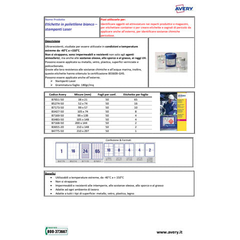 avery-etichette-teslin-bianco-laser-inkjet-1-et-foglio-210x297-mm-conf-50-fogli-b4775-50