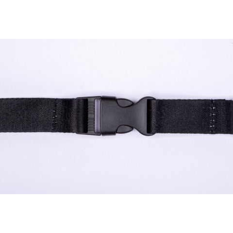avery-kit-porta-badge-110x68-mm-cordoncino-440x20-mm-avvolgibile-nero-filo-80-cm-nero-r4828hb-1