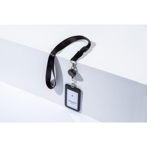 avery-kit-porta-badge-110x68-mm-cordoncino-440x20-mm-avvolgibile-nero-filo-80-cm-nero-r4828hb-1