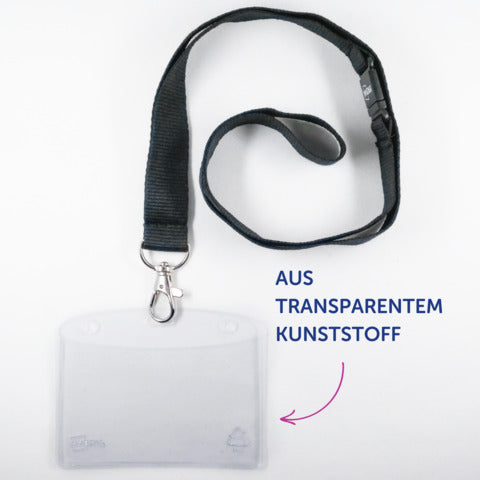 avery-kit-porta-badge-trasparente-60x90-mm-10-cordoncini-neri-gancio-16-inserti-microperforati-stampabili