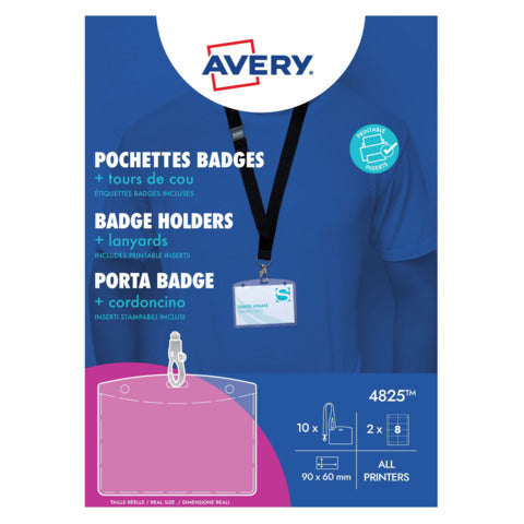 avery-kit-porta-badge-trasparente-60x90-mm-10-cordoncini-neri-gancio-16-inserti-microperforati-stampabili