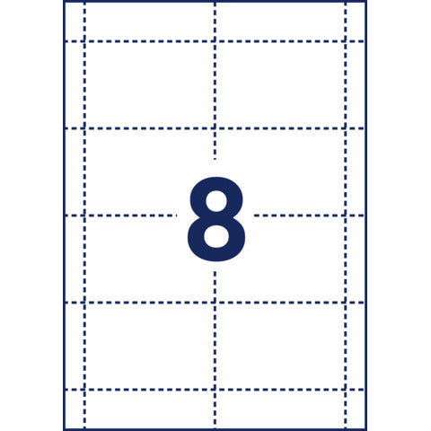 avery-kit-porta-badge-trasparente-60x90-mm-10-cordoncini-neri-gancio-16-inserti-microperforati-stampabili