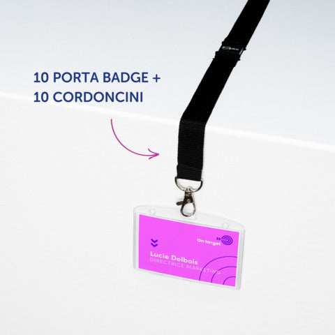 avery-kit-porta-badge-trasparente-60x90-mm-10-cordoncini-neri-gancio-16-inserti-microperforati-stampabili