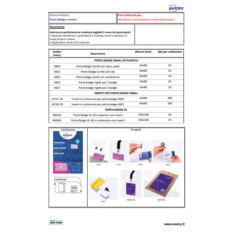 avery-kit-porta-badge-trasparente-60x90-mm-10-cordoncini-neri-gancio-16-inserti-microperforati-stampabili